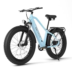 Ancheer electric bike for sale  Delivered anywhere in USA 