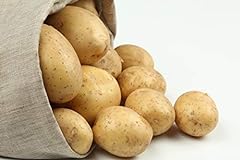 Patate coltivate calabria usato  Spedito ovunque in Italia 