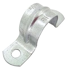 Rigid pipe strap for sale  Delivered anywhere in USA 