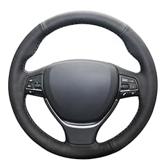 Mewant coprivolante per usato  Spedito ovunque in Italia 