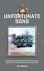 Unfortunate sons beginning for sale  Delivered anywhere in USA 