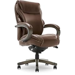 Boy hyland ergonomic for sale  Delivered anywhere in USA 