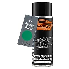 Tristarcolor peinture voiture d'occasion  Livré partout en France