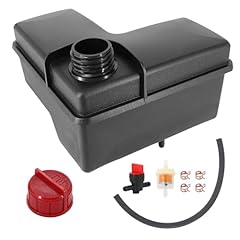 Tektall 36863 fuel for sale  Delivered anywhere in USA 