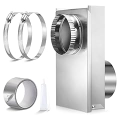 Dreyoo 84049 adjustable for sale  Delivered anywhere in USA 