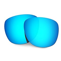 Hkuco mens compatible usato  Spedito ovunque in Italia 