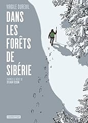 Forêts sibérie d'occasion  Livré partout en France