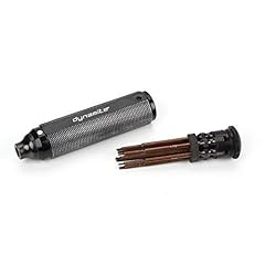Dynamite hex wrench for sale  Delivered anywhere in USA 