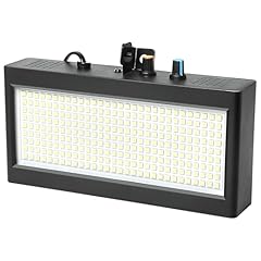 270 led strobo usato  Spedito ovunque in Italia 