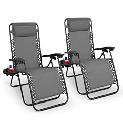 Keplin gravity chairs for sale  Delivered anywhere in UK