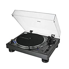 Audio technica lp140xp for sale  Delivered anywhere in UK