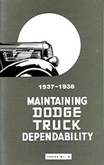 Bishko automotive literature for sale  Delivered anywhere in USA 