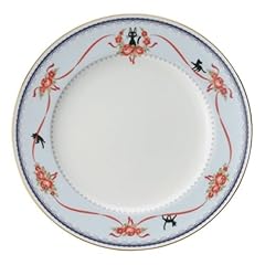 Noritake mj97211 613l for sale  Delivered anywhere in USA 