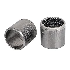 Ydlmt pair exhaust for sale  Delivered anywhere in USA 