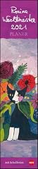 Rosina wachtmeister long d'occasion  Livré partout en France