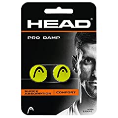 Head unisex pro for sale  Delivered anywhere in UK