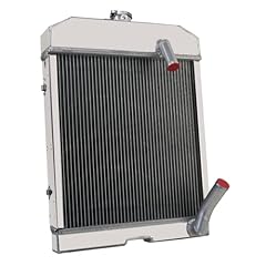 Jepnriyo tractor radiator for sale  Delivered anywhere in USA 