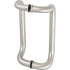 Rockwell security offset for sale  Delivered anywhere in USA 