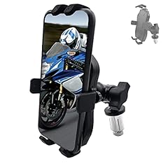 Gitobeha motorcycle phone for sale  Delivered anywhere in USA 