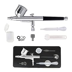 Sagud airbrush kit for sale  Delivered anywhere in UK