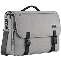 Matein business briefcase for sale  Delivered anywhere in USA 