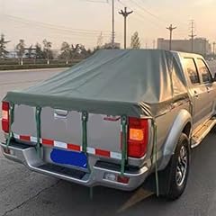 Lukywang copri auto usato  Spedito ovunque in Italia 