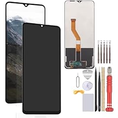 Fkbaightccy screen replacement for sale  Delivered anywhere in USA 