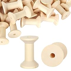 Cyeah 40pcs wooden for sale  Delivered anywhere in USA 
