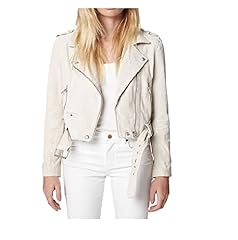 Blanknyc womens luxury for sale  Delivered anywhere in USA 