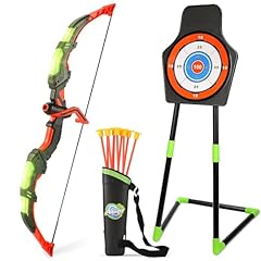 Handwell archery toy for sale  Delivered anywhere in USA 