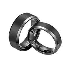 Mabohity ring herren gebraucht kaufen  Wird an jeden Ort in Deutschland