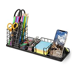 Topwey desk organizer for sale  Delivered anywhere in USA 