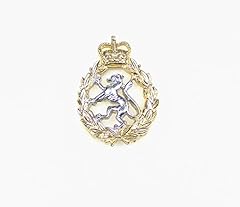 Wrac womens royal for sale  Delivered anywhere in UK