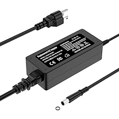 65w adaptor laptop for sale  Delivered anywhere in USA 
