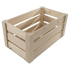 Woodeedoo small wooden for sale  Delivered anywhere in UK