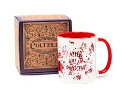 Cultzilla harry code for sale  Delivered anywhere in UK