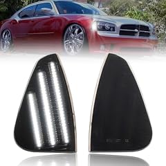 Offkat front fender for sale  Delivered anywhere in USA 