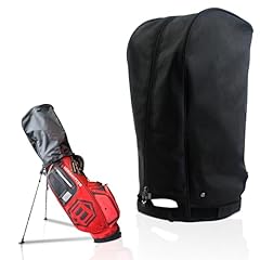 Regency golf bag for sale  Delivered anywhere in USA 