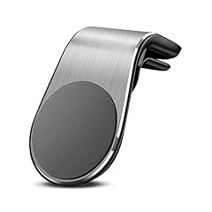 Wymbc car phone for sale  Delivered anywhere in USA 
