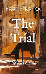 Trial kafka classic for sale  Delivered anywhere in UK