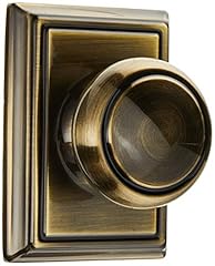 Schlage lock company for sale  Delivered anywhere in USA 