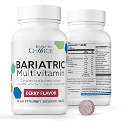 Bariatric choice bariatric for sale  Delivered anywhere in USA 