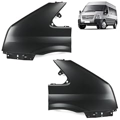 Robust front wing for sale  Delivered anywhere in UK