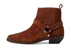 Madewell santiago western for sale  Delivered anywhere in USA 