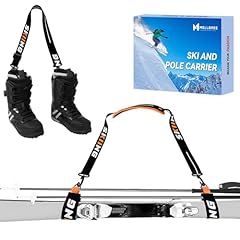 Mellbree ski carrier for sale  Delivered anywhere in USA 