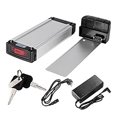 Shimost bike ion gebraucht kaufen Shimost bike ion gebraucht kaufen  Wird an jeden Ort in Deutschland