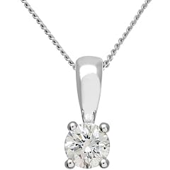 Naava women white for sale  Delivered anywhere in UK