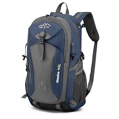 Zaino hiking litri usato  Spedito ovunque in Italia 