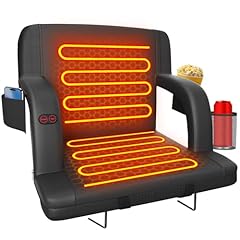 Suteck dual sided for sale  Delivered anywhere in USA 