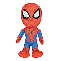 Wahu aqua pals for sale  Delivered anywhere in USA 